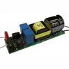 LED Driver Evaluation Boards - NCL30002LED1GEVB-ND - DigiKey