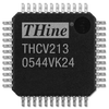 Integrated Circuits (ICs) - Interface - Serializers, Deserializers - THCV213 - Shenzhen Shengyu Electronics Technology Limited