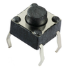 Tactile Switches - CT3084-ND - DigiKey