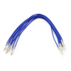 Cable Assemblies - Jumper Wires, Pre-Crimped Leads - 1826 - Shenzhen Shengyu Electronics Technology Limited