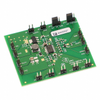 DC/DC & AC/DC (Off-Line) SMPS Evaluation Boards - 296-18990-ND - DigiKey