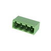 DINK PCB Mount - 2EHDRC-04P - Galco Industrial Electronics