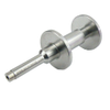 Insertion, Extraction - 5328-MMTL2680-ND - DigiKey
