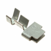 Blade Type Power Connector Contacts - SAM10949-ND - DigiKey