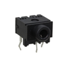 Audio Connectors - 2092-STX-3120-3B-ND - DigiKey