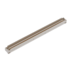 Headers, Male Pins - 609-98424-S52-08ALFTR-ND - DigiKey