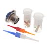 Circular Connector Assemblies - 1178-D38999/24FD15SN-ND - DigiKey
