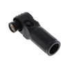 Specialized Connectors - 965-SLPPB50BNB-ND - DigiKey