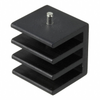 Heat Sinks - AE10830-ND - DigiKey