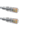 Modular/Ethernet Cables (RJ45, RJ11) -- 116-BM-6UG001F-ND - Image