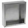 Boxes - 377-1014-ND - DigiKey