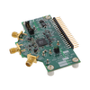 Analog to Digital Converters (ADCs) Evaluation Boards - DC816A-G-ND - DigiKey