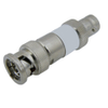 Attenuators - 5328-SA2B75-40-ND - DigiKey