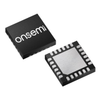 Power Management - Specialized - 488-FUSB15101MNTWGCT-ND - DigiKey