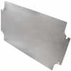 Box Components - ANX-91323-ND - DigiKey