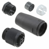 Circular Connector Assemblies - 217KR9NC032-ND - DigiKey