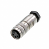 Circular Connector Assemblies - 708-2222-ND - DigiKey