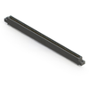 Edgeboard Connectors - 151-895-070-544-404-ND - DigiKey