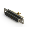 D-Sub Connector Assemblies - 151-628-21W1622-4T1-ND - DigiKey