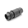 Circular Connector Housings - 889-3229-ND - DigiKey