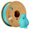 3D Printing Materials - 1942-RM-PL0312-ND - DigiKey