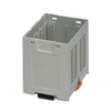 Box Components - 277-10476-ND - DigiKey