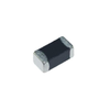 Ferrite Beads and Chips - 535-AFBC-Q3211-500-TTR-ND - DigiKey