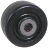 Caster Wheel -- NFC-37636 - Image