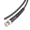 Coaxial Cables (RF) - 4627-9202549R0774-ND - DigiKey