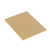 Soldering, Desoldering, Rework Products - CS-14-ND - DigiKey