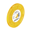 Markers - 1568261649-ND - DigiKey