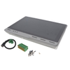 Machine Interface - 1597-114070201-ND - DigiKey