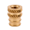 Miscellaneous - 5519-DV-124-TH-ND - DigiKey