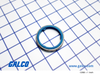 TB Sealing Gaskets - 5265 - Galco Industrial Electronics