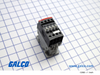 ABBG AC Non-Reversing IEC - AF12-30-01-13 - Galco Industrial Electronics