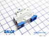 ALTH Miniature - 1CU13R - Galco Industrial Electronics