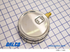 MRSH Gauges - W0481 - Galco Industrial Electronics