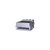 Edgeboard Connectors - 3-641284-3-ND - DigiKey