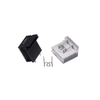 Heat Sinks -- 273-C2A-XT4-46E-ND - Image