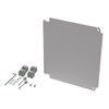 Box Accessories - 1441-A64PSWPNL-ND - DigiKey