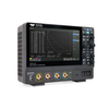 Oscilloscopes -- 1133-T3DSO1204HD-ND - Image