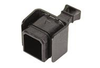 Unspecified Connectors - 09574110501201 - Powell Electronics, Inc.