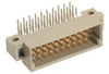 Backplane Connectors - 09251306921 - Powell Electronics, Inc.