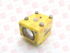 Photoelectric - 388873 - Radwell International