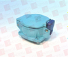 Plug/Receptacle - 44186479 - Radwell International