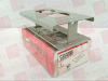 Plug/Receptacle - 6189945 - Radwell International