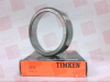 Bearing - 21803389 - Radwell International