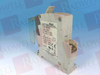 Din Rail Mount Circuit Breaker - 6528302 - Radwell International