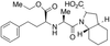 Trandolapril - 13886 - Medical Isotopes, Inc.