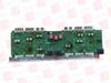 Drive Board -- 73995026